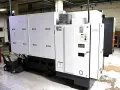 2020 HAAS ST-30 | Lathes, CNC