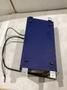 Adept Technology MotionBlox-40L 05745-000 Servo Drive USED