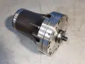 REISHAUER MILLING SPINDLES