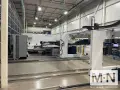 2019 TRUMPF TRUPUNCH 5000 LARGE FORMAT