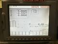2007 Hardinge Bridgeport XR1500 Used CNC Vertical Machining Center For Sale