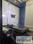 Machining Centers Horizontal CNC