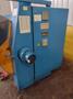 126&quot; x 9 GAUGE RAS MODEL #74.20 CNC FOLDER &amp; BENDER MACHINE: STOCK 17101