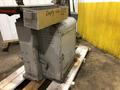 36&quot; DOALL MODEL #V36 VERTICAL BAND SAW: STOCK #18191