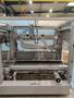 Pattyn Case Packing &amp; Palletizing Line – 2022 – Includes Inserter, Filler, Closer &amp; Conveyors