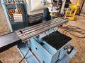 Southwestern Industries DPM SX3P (2013) Prototrak SMX CNC Control