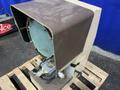 Mitutoyo 12” Optical Comparator  - Pj 300h