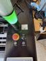 24″ x 40″ 100 Watt SA Laser Razor 2 CO2 Laser Engraving and Cutting Machine, 2023