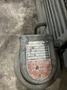 #3 KEARNEY &amp; TRECKER MODEL #310 S-15 HORIZONTAL MILL K&amp;T MILWAUKEE : YOBRO #25930