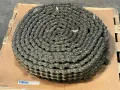 ALLIED-LOCKE INDUSTRIES CONVEYOR ROLLER LINKS   -  NAA164