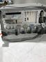 Agilent Technologies LOGIC ANALYZER 1680AD NEW