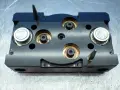ATI G2M UTILITY COUPLER  -  G2M 1313Q5A002