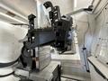 Brother SPEEDIO R450X1 Pallet Changing Compact Machining Center