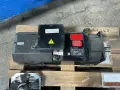 Allen-bradley  Ac Motor  - Hpk-b1308c-ma42aa