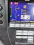 2023 Komatsu D61 PXI-24 B65755