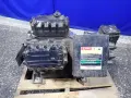 COPELAND REFRIGERATION COMPRESSOR  -  6DS3R40ME-TSN-800
