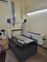 Zeiss Contura G2 Aktiv 7/10/6 Coordinate Measuring Machine