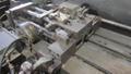 Baird Model 104 Multi-Slide