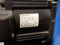 MOTOMAN / YASKAWA ELECTRIC 1.5KVA ROBOT  -  MH6