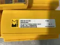 KENNAMETAL TOP NOTCH TURNING CERAMIC INSERTS  -  CNGX120712T01020