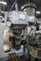 Bridgeport Series I Milling Machine - Acu-Rite 2-Axis DRO- Auction Item