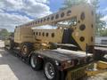 125' GROVE MODEL AMZ-131XT DIESEL POWERED OFF-ROAD MANLIFT: YOBRO #25206