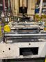 1200 Ton, VERSON #SE-1200-120-84T, SSDC PRESS w/MINSTER/COE FEED LINE