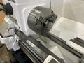 15" X 54" LEBLOND MAKINO SERVO SHIFT ENGINE LATHE: STOCK #80921