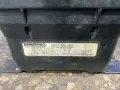 ENERPAC 5000 PSI / 350 BAR TURBO II HYDRAULIC AIR PUMP  -  PASG3002SB
