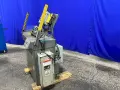 DI-ACRO HOUDAILLE POWER BENDER  -  6