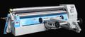 1 - NEW WDM HYDRAULIC INITIAL PINCH PLATE BENDING MACHINE, MODEL #: 404-21-10