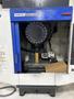 Brother Speedio S700X1 5 Axis CNC VMC, 2016 – Yukiwa Tilting Rotary Table, Blum Probe