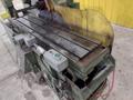 14&quot; X 72&quot; CINCINNATI HYPOWERMATIC HORIZONTAL SIMPLEX PRODUCTION MILL: STOCK #20656