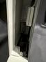 Siemens Simodrive CNC Servo Drive Unit 6SN1123-1AA00-0HA0 6SN11231AA000HA0