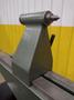 30&quot; X 10&quot; NIGARA RIKEN PRECISION BENCH CENTERS: STOCK #23367