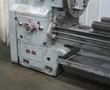 28" X 86" SIRCO MODEL PA-24 GAP BED ENGINE LATHE: STOCK #61351