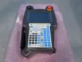 FANUC iPENDANT  -  A05B-2256-C100#SGL