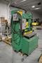 Uni-Hydro 66-24 Hydraulic Press Brake – 66 Ton x 24" Capacity- Auction Item