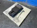 Kurt Manufacturing  10” Vise  - D100
