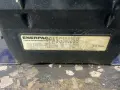 ENERPAC 5000 PSI / 350 BAR TURBO II HYDRAULIC AIR PUMP  -  PASG3002SB