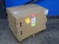 DODGE 87.28 HP GEARBOX  -  BF1483LN280TC