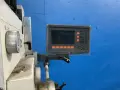 PRECISION MATTHEWS 10” X 28" VERTICAL MILL  -  PM-932M