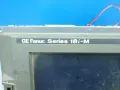 FANUC OPERATOR PANEL INTERFACE  -  A02B-0283-B502