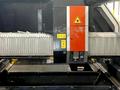 Amada Ventis 3015 AJ Fiber Laser