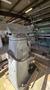 BRIDGEPORT VERTICAL MILL. STOCK # 1001325