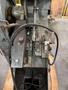 1/8" Ayase Seiki Model AS-003 Thread Roller