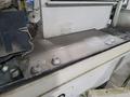 Used 2018 Chevalier FSG-2460ADS CNC Surface Grinder For Sale