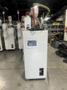 Matsui Used MJ3-25J Desiccant Dryer, 25 lbs/hr, 230V, yr. 2008 - (3) Available