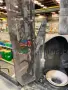 RAUTOMEAD RT 850 FURNANCE F5