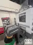 HAAS UMC-500 CNC 5-Axis Vertical Machining Center, 2023 with 20 station Pallet Pool